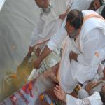 Vraj-Yatra-2014- (857)